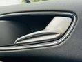 Audi A1 1.6 TDI Sport Sportback 5dr Diesel Manual Euro 5 (s/s) (105 ps) 21