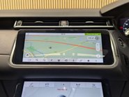 Land Rover Range Rover Velar 3.0 Range Rover Velar R-Dynamic HSE D300 Auto 4WD 5dr 59