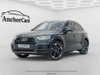 Audi Q5 2.0 TFSI 45 Black Edition SUV 5dr Petrol S Tronic quattro Euro 6 (s/s) (245