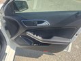 Mercedes-Benz A Class 1.5 A180d AMG Line 7G-DCT Euro 6 (s/s) 5dr 11