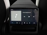 Tesla Model Y ModeL Y Long Range AWD 4WD 5dr 30