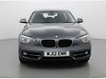 BMW 1 Series 1.6 116i Sport T 5dr 2