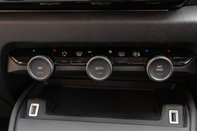 Citroen C4 PURETECH SENSE PLUS S/S 33