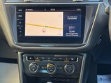 Volkswagen Tiguan 2.0 TDI R-Line DSG 4Motion Euro 6 (s/s) 5dr 17
