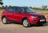 SEAT Arona 1.0 TSI SE Technology Euro 6 (s/s) 5dr