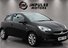 Vauxhall Corsa 1.4 Corsa Energy AC 3dr