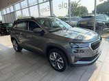 Skoda Karoq 1.5 TSI ACT SE L DSG Euro 6 (s/s) 5dr 3