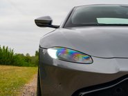 Aston Martin Vantage V8 16