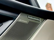 Jaguar F-Pace R-DYNAMIC HSE BLACK 90TH ANNIVERSARY EDITION 22