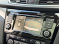 Nissan Qashqai 1.3 Qashqai Tekna DiG-T 5dr 41