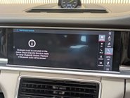 Porsche Panamera 2.9 Panamera 4 E-Hybrid Semi-Auto 4WD 5dr 70