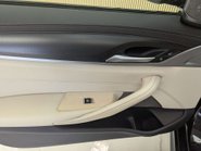 BMW 5 Series 2.0 530e M Sport Auto 4dr 38