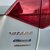 Suzuki Vitara SZ5 BOOSTERJET ALLGRIP MHEV 11
