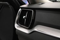 Volvo V60 2.0 V60 + B4 MHEV Auto 5dr 61