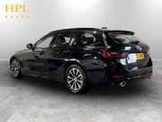 BMW 3 Series 2.0 330e 12kWh Sport Touring 5dr Petrol Plug-in Hybrid Auto xDrive Euro 6 ( 5