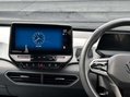 Volkswagen ID.3 ID3 Life 5dr 20