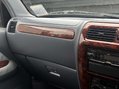 Toyota Land Cruiser Colorado 3.0 Land Cruiser Colorado GX 4WD 3dr 33