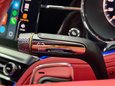 Bentley Continental 6.0 W12 GT Coupe 2dr Petrol Auto 4WD Euro 6 (635 ps) 47