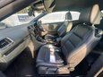 Volkswagen Golf GT TSI DSG 44