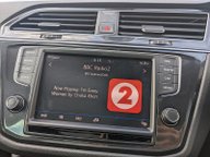 Volkswagen Tiguan SEL TDI BMT 4MOTION 27