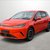 BYD Dolphin G 1.5 DM-i Boost 5dr Auto 6