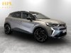 Renault Captur 1.6L 5d AUTO 141 BHP Cruise Control - Heated Seats