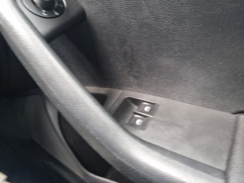 Skoda Octavia S TDI CR 46