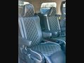 Toyota Vellfire +RARE+GRADE 4+BODY KIT+STUNNING+ 14