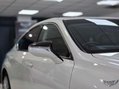 Lexus Es 2.5 300h Takumi E-CVT Euro 6 (s/s) 4dr 12