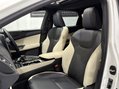 Lexus NX 450H PLUS TAKUMI Pan Roof + Mark Levinson Sound 2