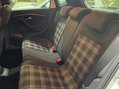 Volkswagen Polo 1.8 TSI BlueMotion Tech GTI Euro 6 (s/s) 5dr 12