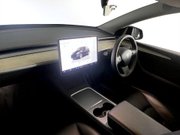Tesla Model Y SUV 5dr Electric Auto RWD (346 ps) 1 Owner - Cruise - DAB Radio 14