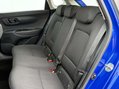 Hyundai i20 1.0 i20 SE Connect MHEV TGDi 5dr 49