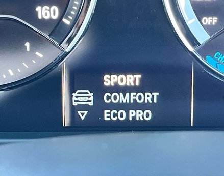 BMW 2 Series 1.5 225XE M Sport Auto 4WD 5dr 28