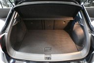 Volkswagen T-Roc 1.5 T-Roc Style TSI Semi-Auto 5dr 56