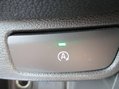 Vauxhall Mokka 1.4i Turbo Tech Line 2WD Euro 6 (s/s) 5dr 39
