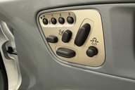 Jaguar XK 4.2 V8 Convertible 30