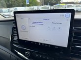 Ford Transit XLWB L4H3 High Roof Limited 350 Air Con Nav Sensors EURO 6 28
