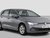 Volkswagen Golf 1.0 eTSI MHEV Life Hatchback 5dr Petrol Hybrid DSG Euro 6 (s/s) (110 ps)