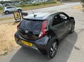 Toyota Aygo X **SORRY NOW SOLD** 34