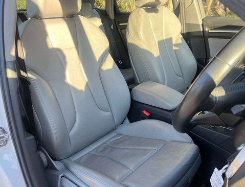 Audi A3 1.0 A3 Sportback 30 TFSI Sport 5dr 12