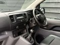Citroen Dispatch 1.5 Dispatch 1200 X Blue HDi S/S 32