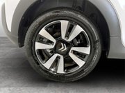 Citroen C3 1.2 PureTech C-Series Edition Hatchback 5dr Petrol EAT6 Euro 6 (s/s) (110 p 10