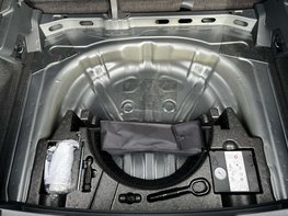 Volkswagen T-Roc 1.5 T-Roc R-Line TSI Semi-Auto 5dr 78