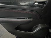 Renault Arkana 1.6 Arkana RS Line E-Tech HEV Auto 5dr 35