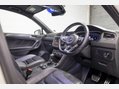 Volkswagen Tiguan 2.0 TDI R-Line Tech DSG 4Motion Euro 6 (s/s) 5dr 13