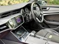 Audi A6 2.0 TDI 40 S line S Tronic Euro 6 (s/s) 4dr 15