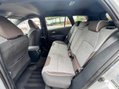 Toyota Corolla TREK 64