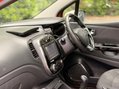 Renault Captur 1.5 dCi ENERGY Dynamique S Nav Euro 6 (s/s) 5dr 10