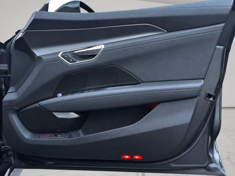 Audi E-Tron GT QUATTRO BASE 23
